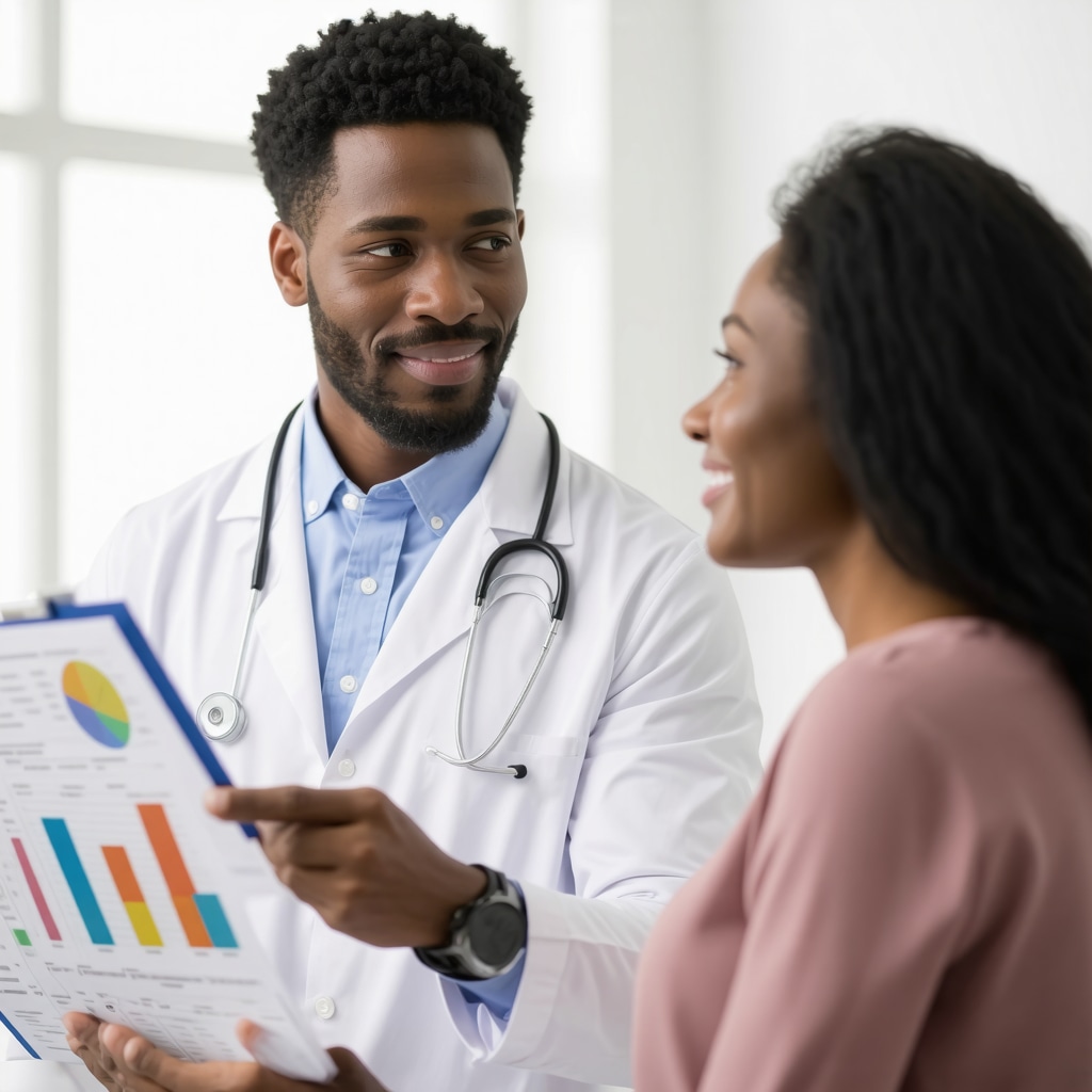 Choosing Physician Supervised Weight Loss Programs in NJ 2025