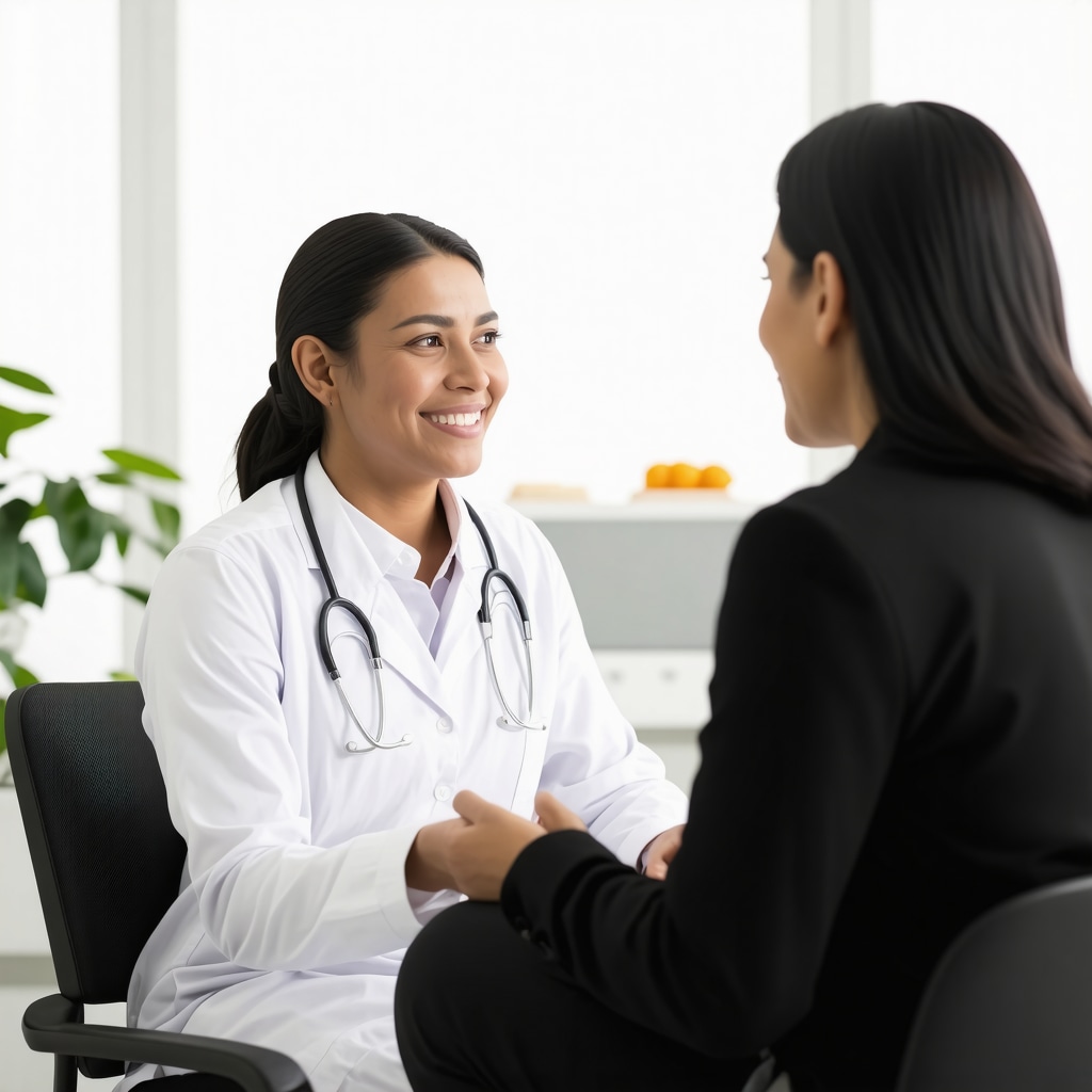 Comprehensive NJ Weight Loss Consultations Featuring Tirzepatide