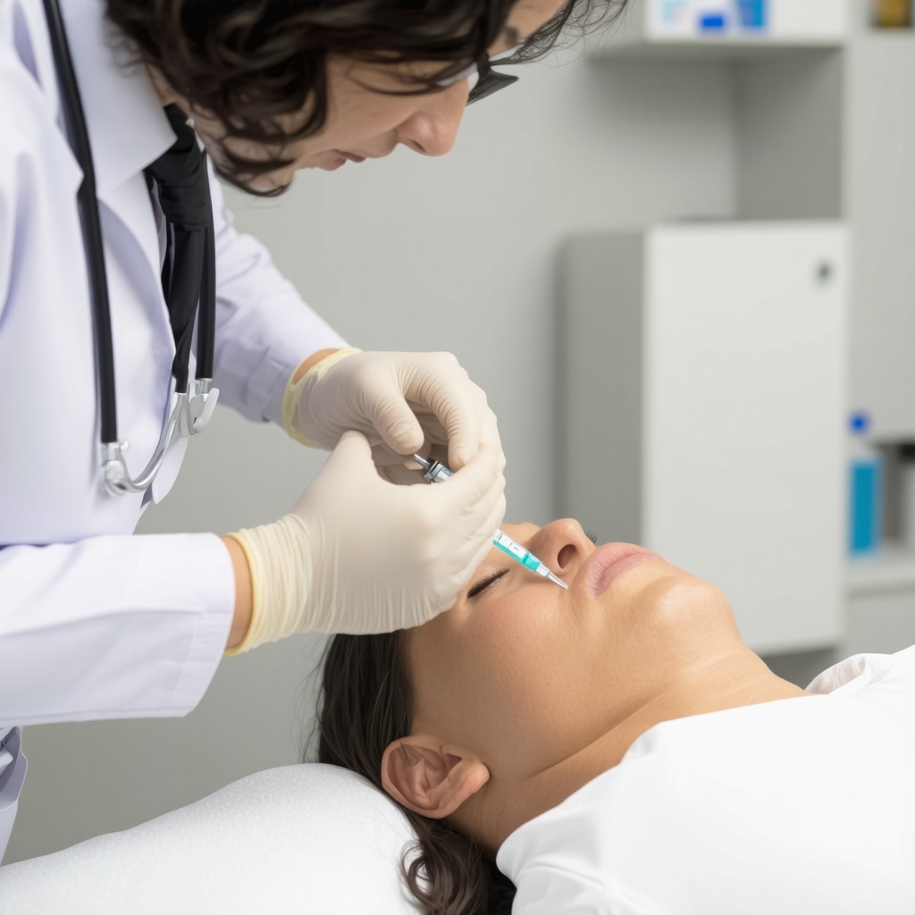 Discover Safe Weight Loss Injections in NJ with Doctor Prescribed Tirzepatide