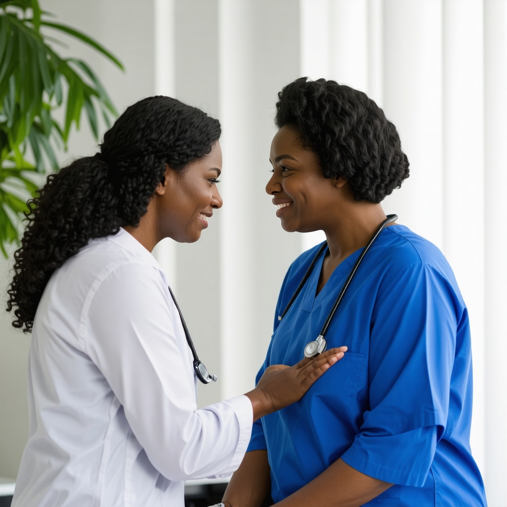 Doctor Prescribed Mounjaro: NJ’s Effective Weight Loss Solution
