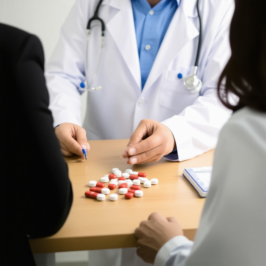 Effective Physician Supervised Weight Loss: Tirzepatide in NJ Clinics