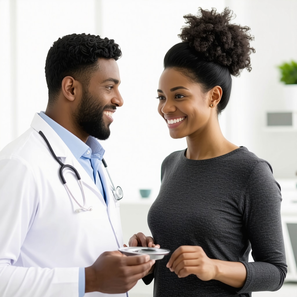 Effective Tirzepatide Weight Loss NJ: Guidance from Leading Physicians