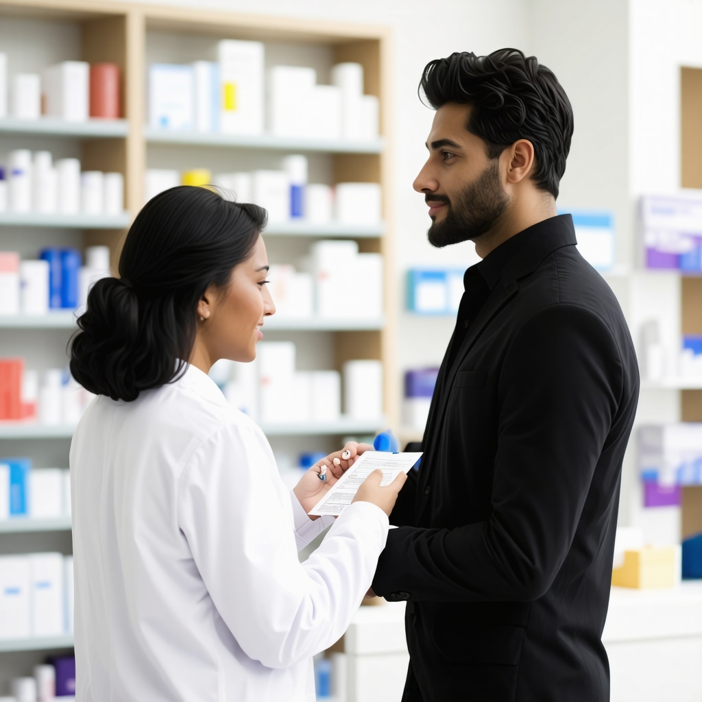 FDA Approved Tirzepatide: What NJ Patients Should Know 2025
