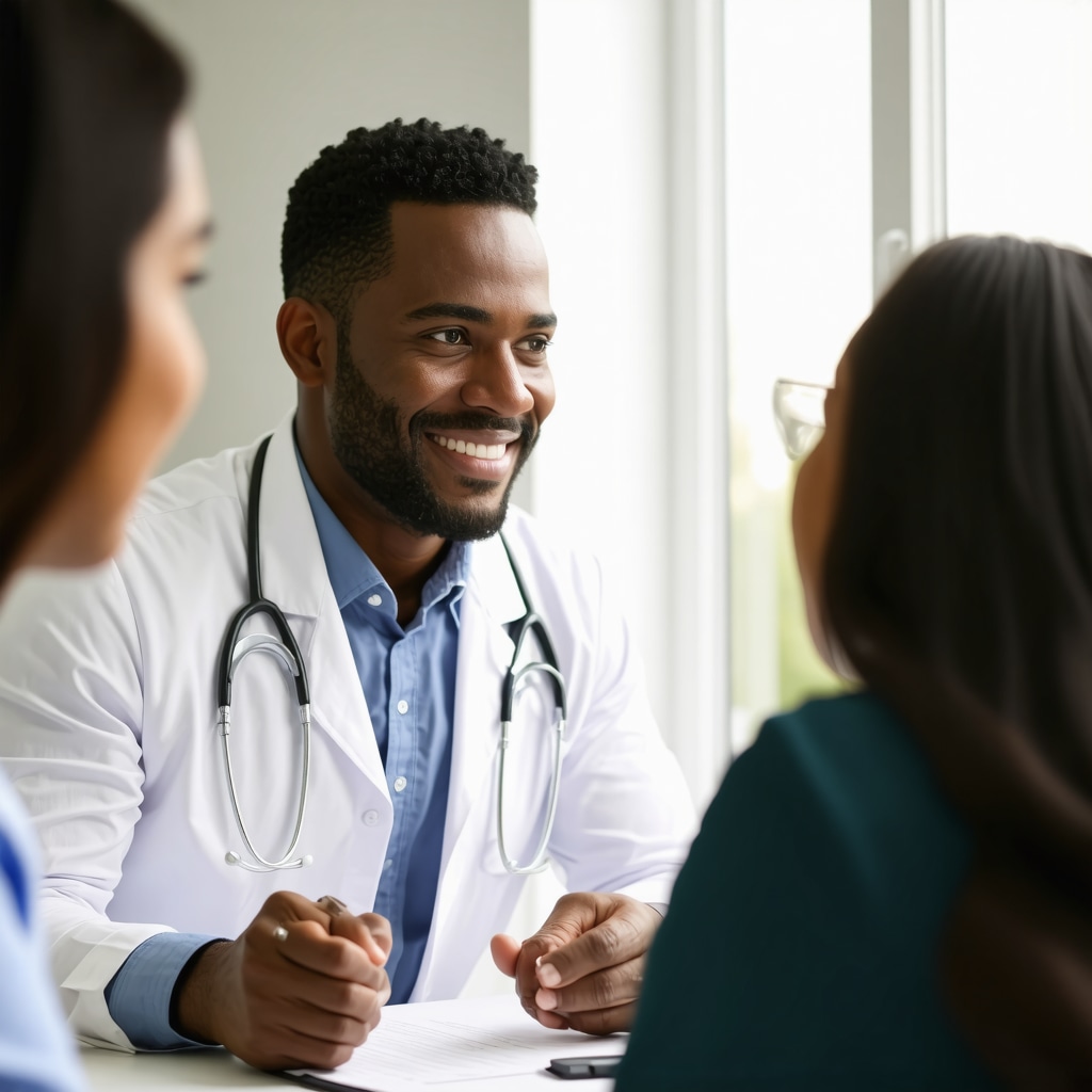 Find Expert Tirzepatide Consultations Near You in NJ Now
