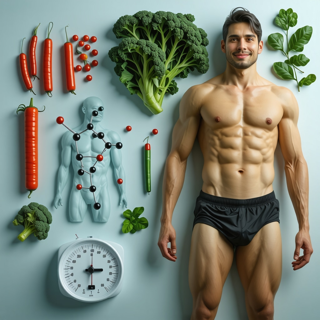 GLP-1 Agonists Explained: Benefits for Weight Loss NJ