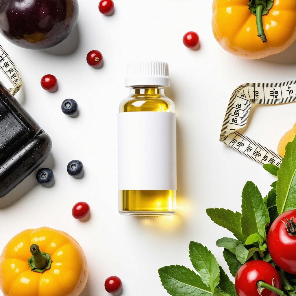 GLP-1 Agonists Explained: How Tirzepatide Supports NJ Weight Loss