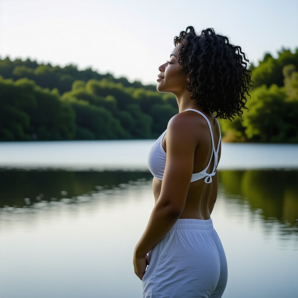 GLP-1 Agonists in NJ: Why Tirzepatide Stands Out for Weight Loss