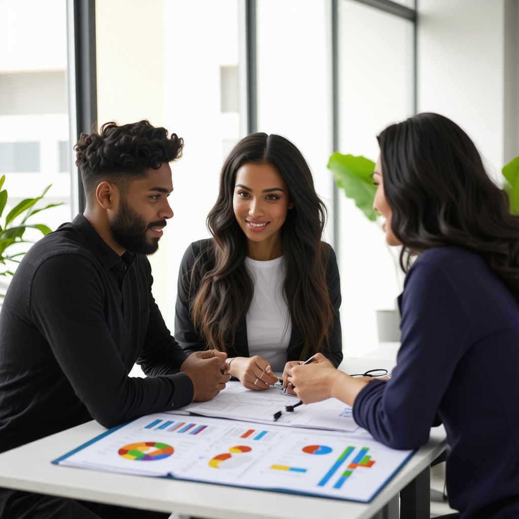 How Tirzepatide Consultations Help NJ Patients Achieve Goals
