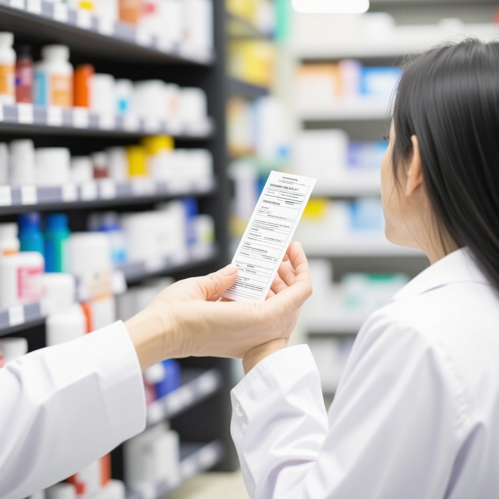 How to Get Tirzepatide in NJ: A Step-by-Step Guide