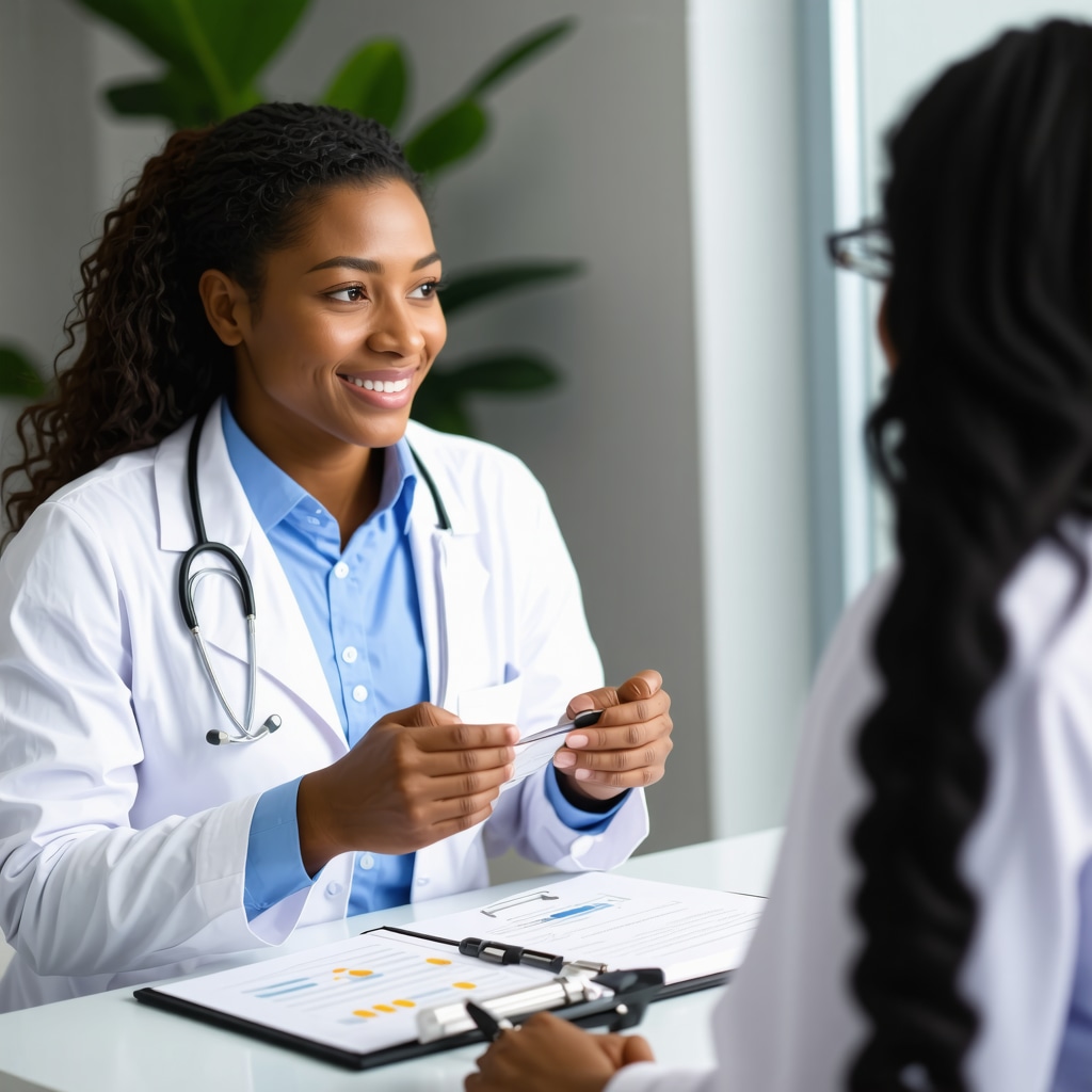 How to Get Tirzepatide in NJ: Steps to Start Your Journey