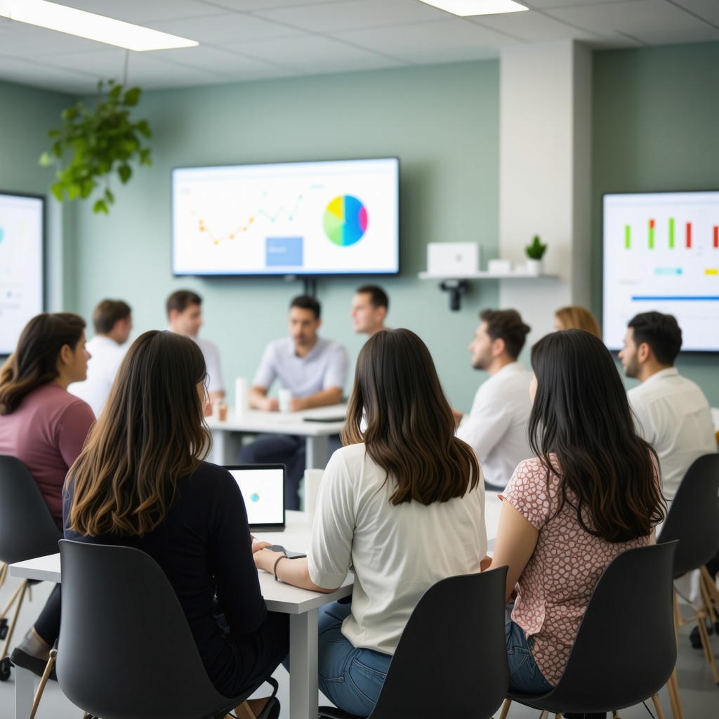 Diverse patients receiving genetic testing and behavioral therapy with digital health monitoring for weight loss