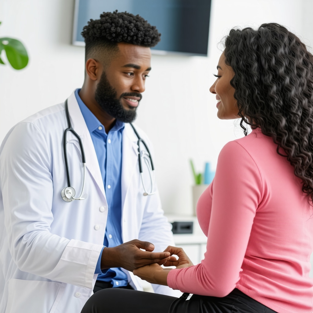 Medically Supervised Tirzepatide Programs in NJ for Safe Weight Loss
