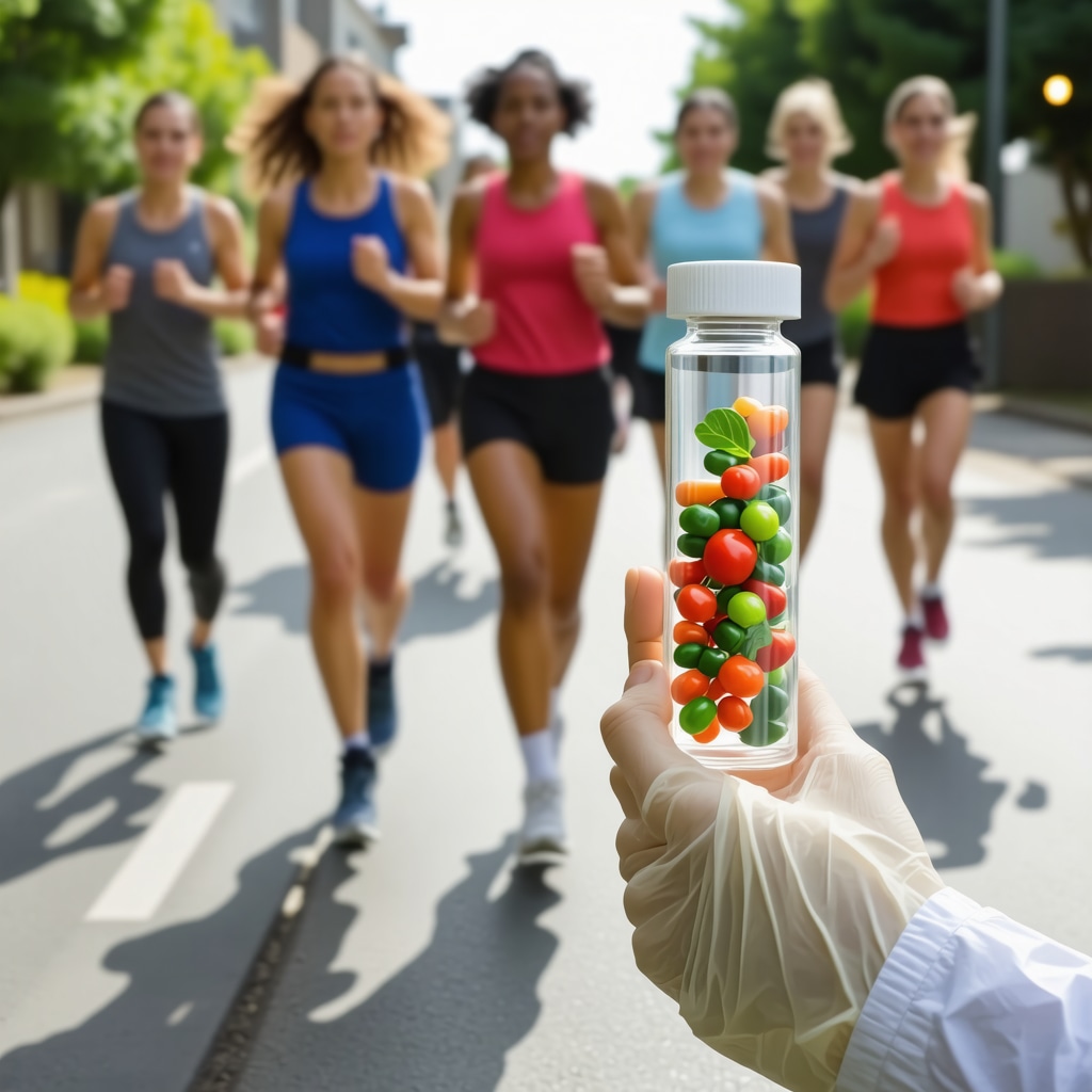Mounjaro Treatments NJ: Combining Tirzepatide with Lifestyle Plans