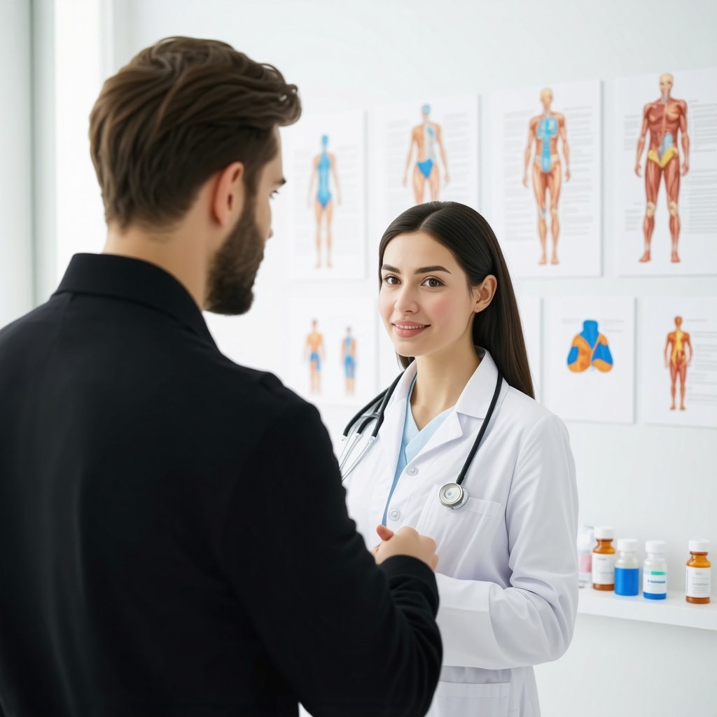 Mounjaro Treatments NJ: Expert Weight Loss Strategies Unveiled