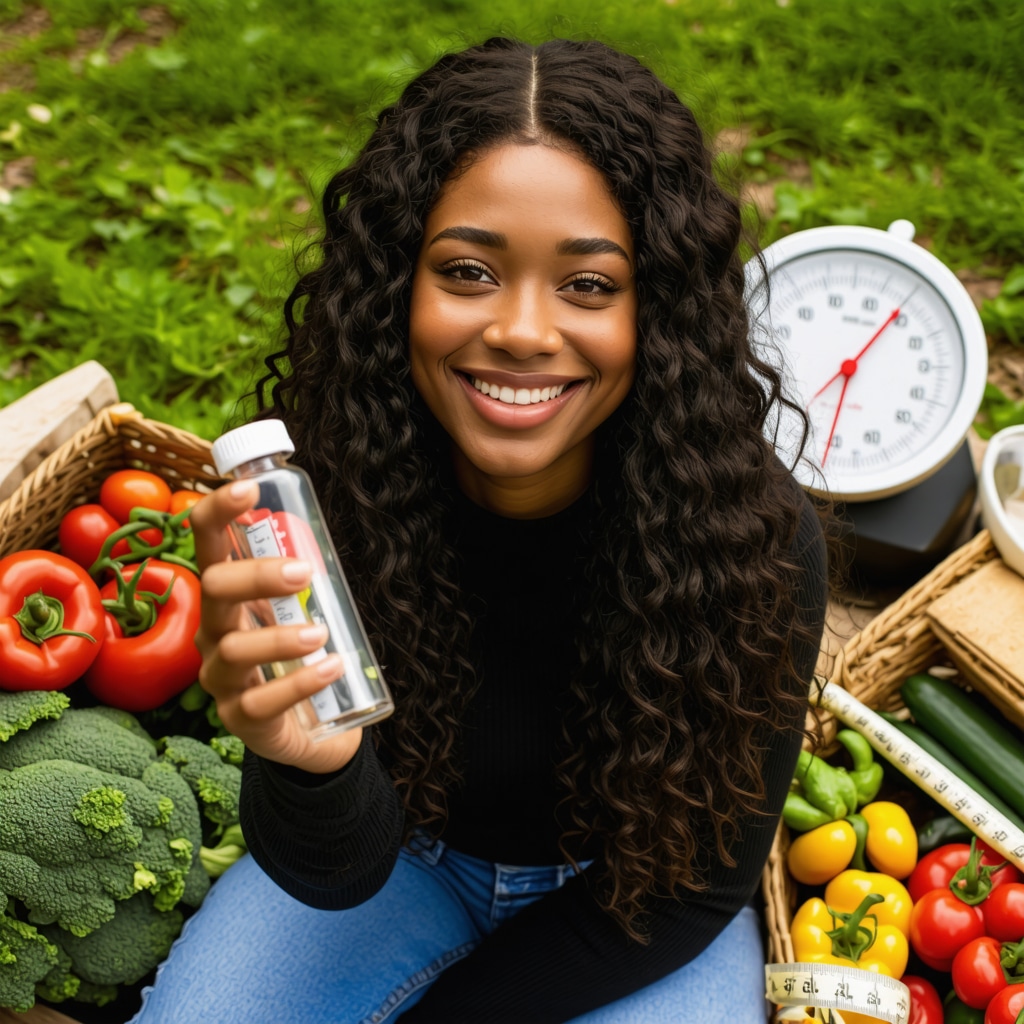 Mounjaro Treatments NJ: The Ultimate Guide to Weight Loss Success