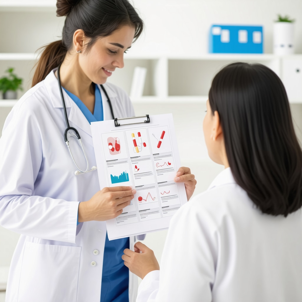 Mounjaro Treatments NJ: What New Patients Should Know Today
