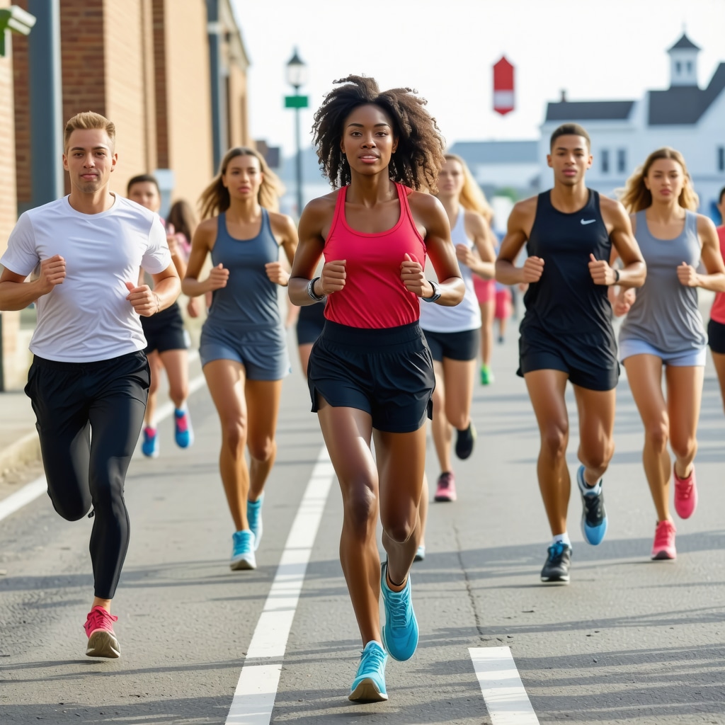 Mounjaro for Weight Loss NJ: What New Patients Should Know in 2025