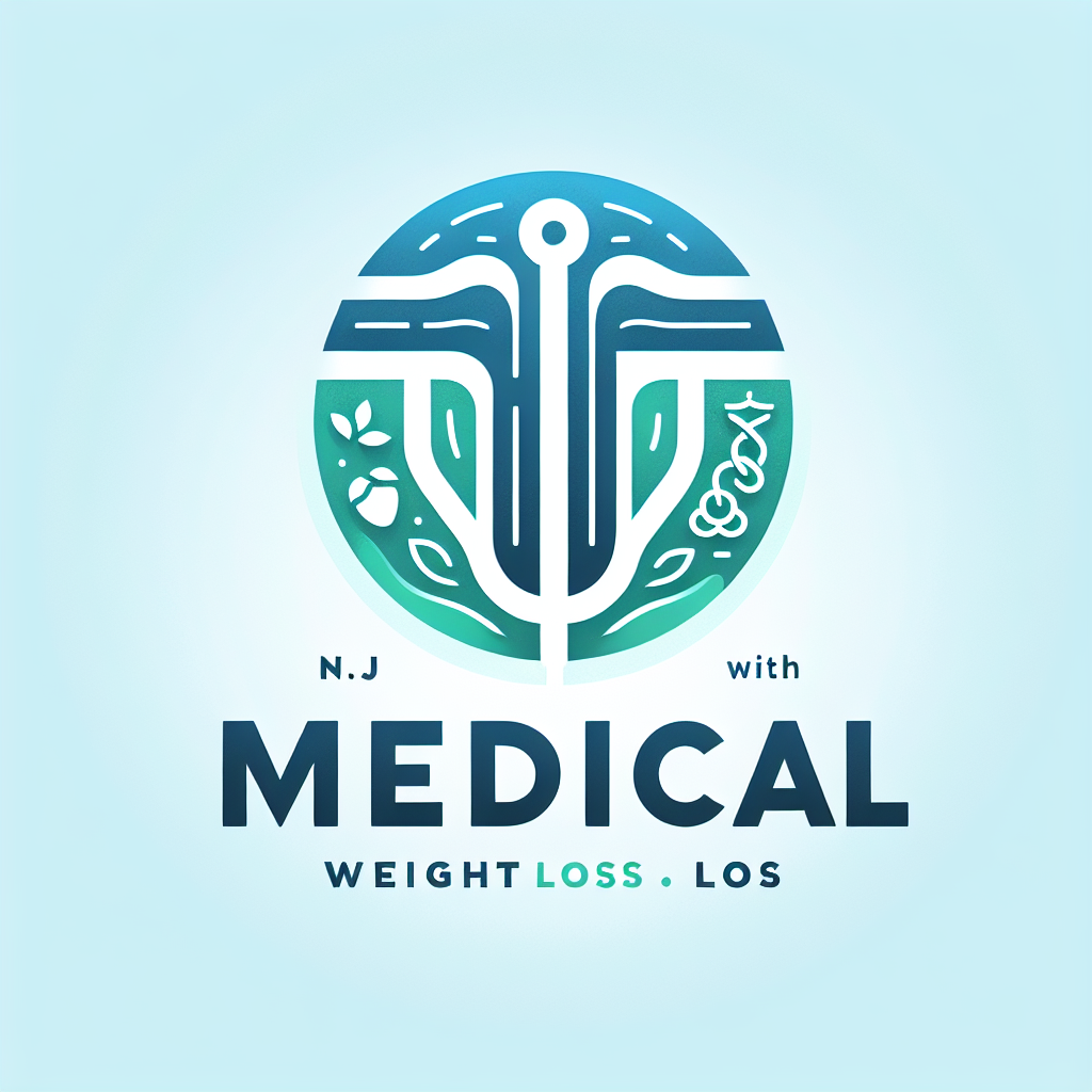 NJ Medical Weight Loss with Tirzepatide