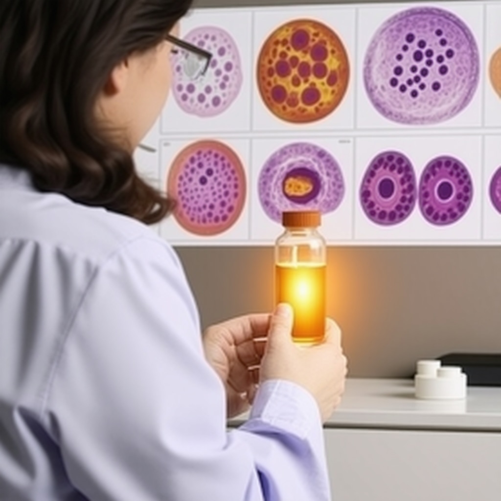 NJ Obesity Medicine Advances: Role of Tirzepatide in Fat Loss
