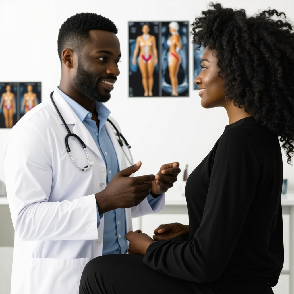 NJ Obesity Medicine Advances: Tirzepatide and Patient Care
