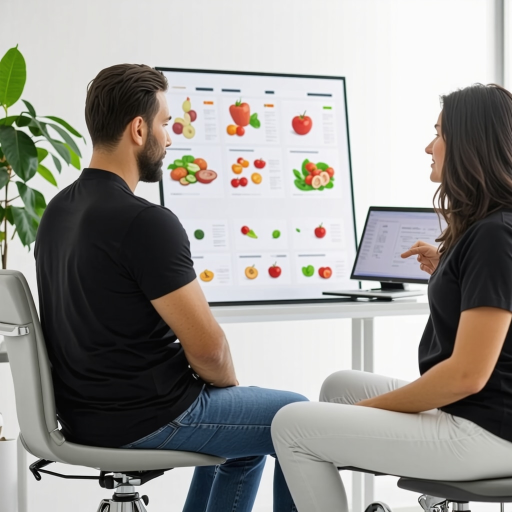 NJ Weight Loss Consultations: Preparing for Your Tirzepatide Visit