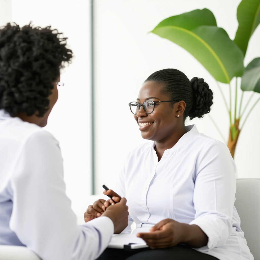 Obesity Medicine Experts: Tailored Solutions for NJ Patients