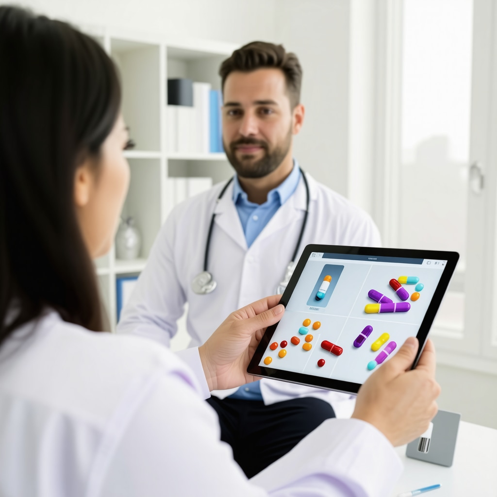 Obesity Medicine Experts in NJ: Tirzepatide Treatment Insights