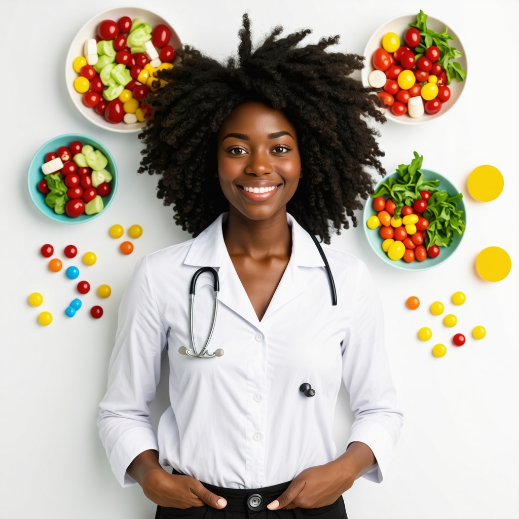 Obesity Medicine in NJ: Combining Tirzepatide with Lifestyle Changes