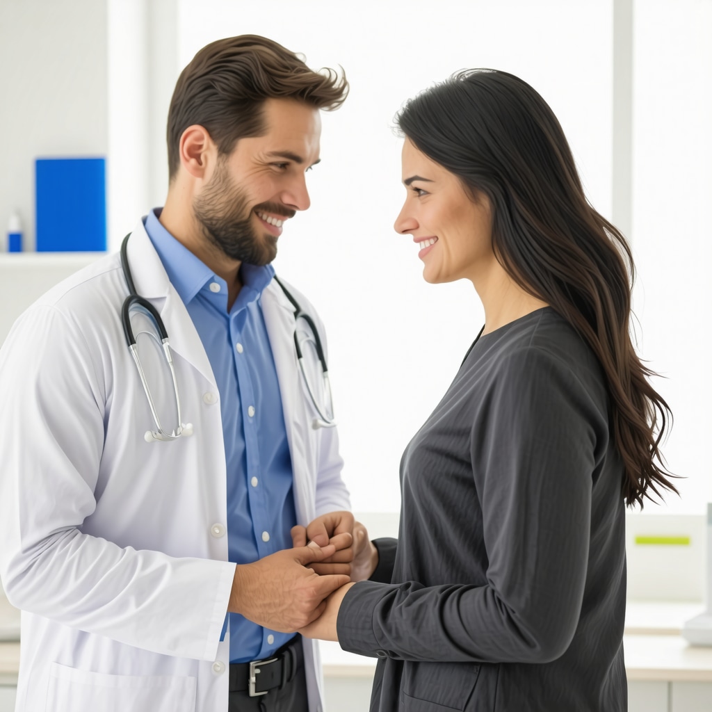 Physician Assisted Fat Loss with Tirzepatide: NJ’s Expert Approach