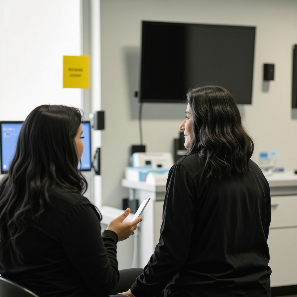 Physician Supervised Tirzepatide: Safe Weight Loss in NJ Clinics
