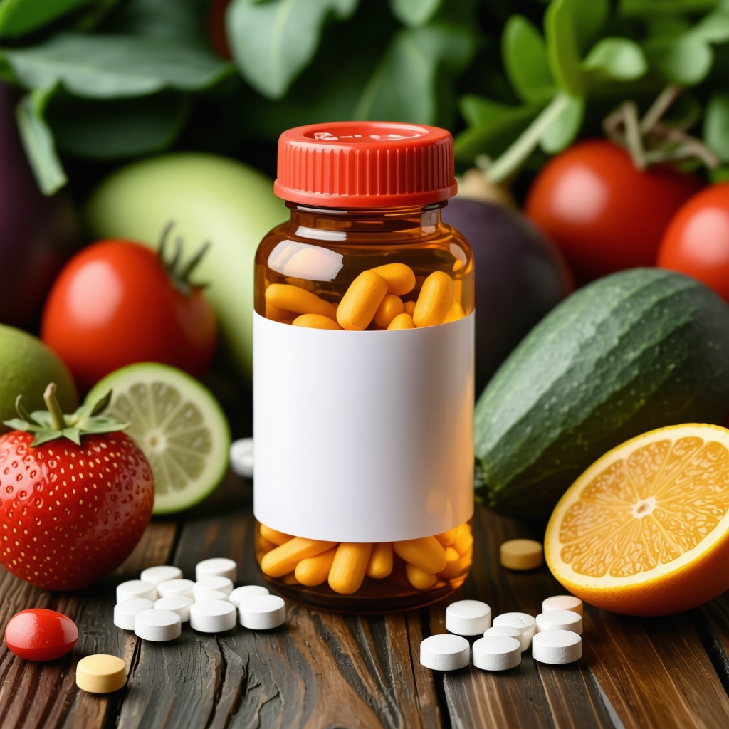 Prescription Tirzepatide: Safe and Effective Weight Loss