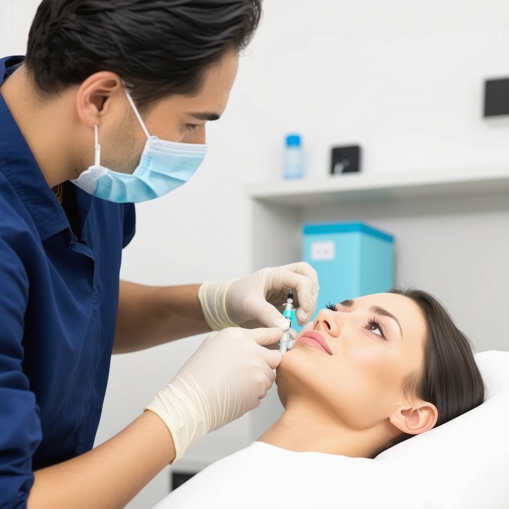 Safe Weight Loss Injections NJ: What Makes Tirzepatide the Best Choice