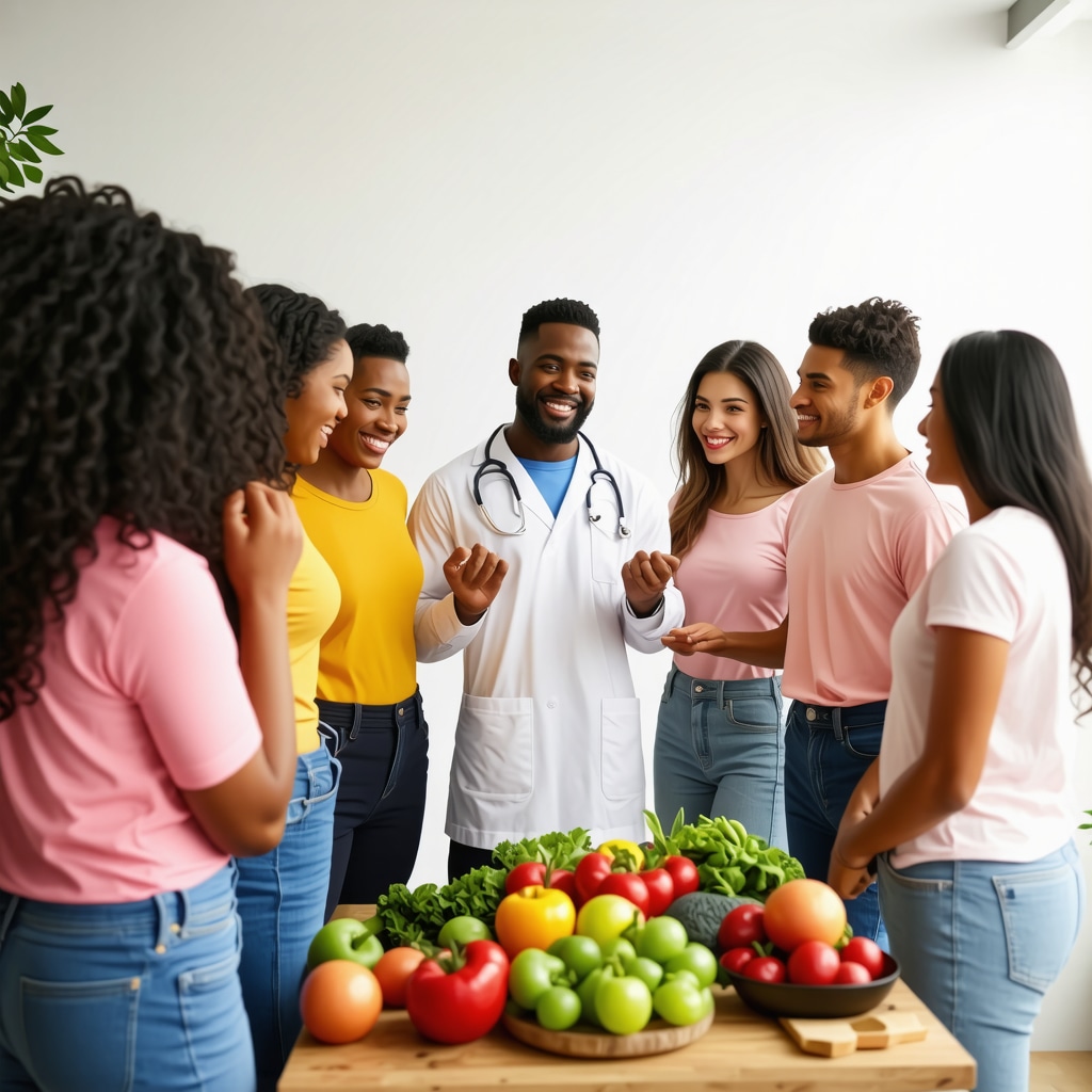 Start Your Tirzepatide Weight Loss Program Today in NJ