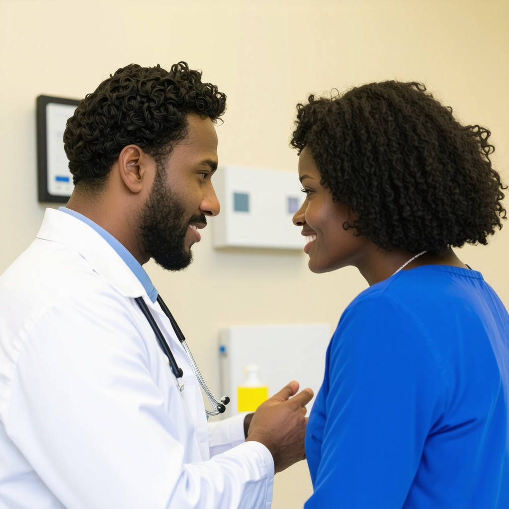 Tirzepatide Doctor Near Me: NJ’s Trusted Specialists 2025