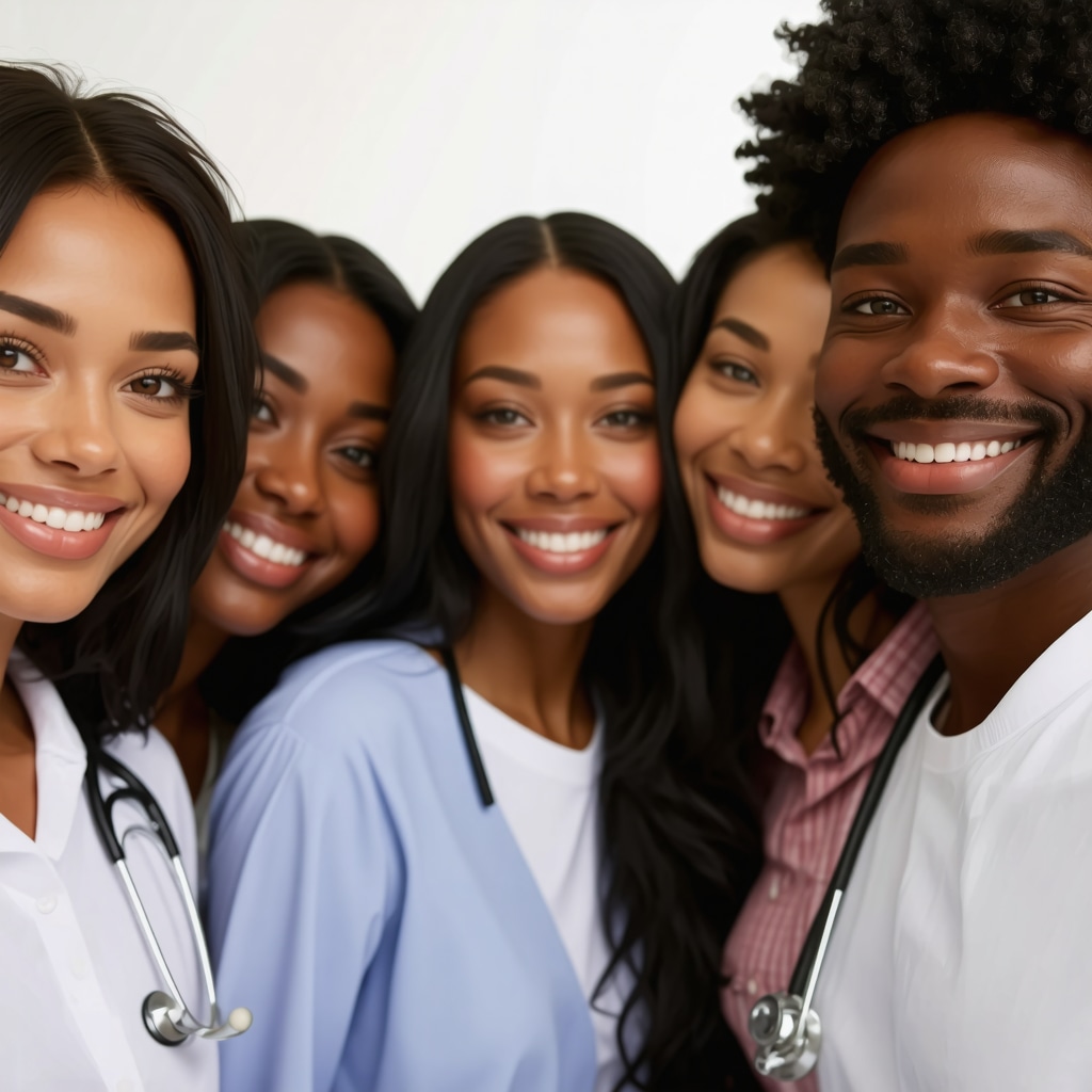 Tirzepatide Results NJ: Real Patient Experiences and Success Stories