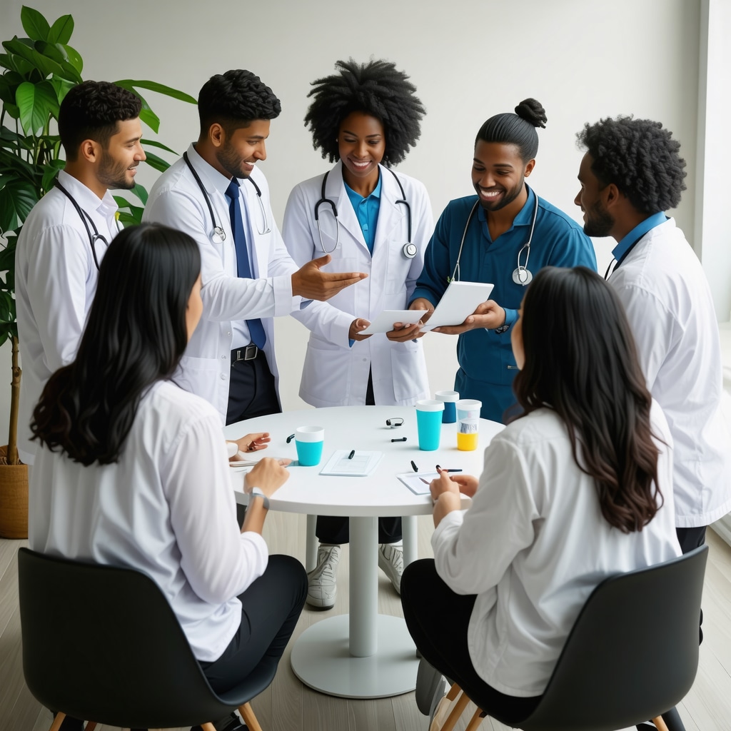 Tirzepatide Results NJ: What Real Patients Are Experiencing