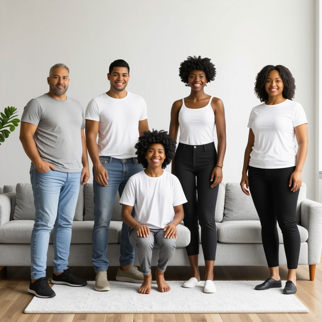 Tirzepatide Results: Real NJ Patient Stories of Weight Loss