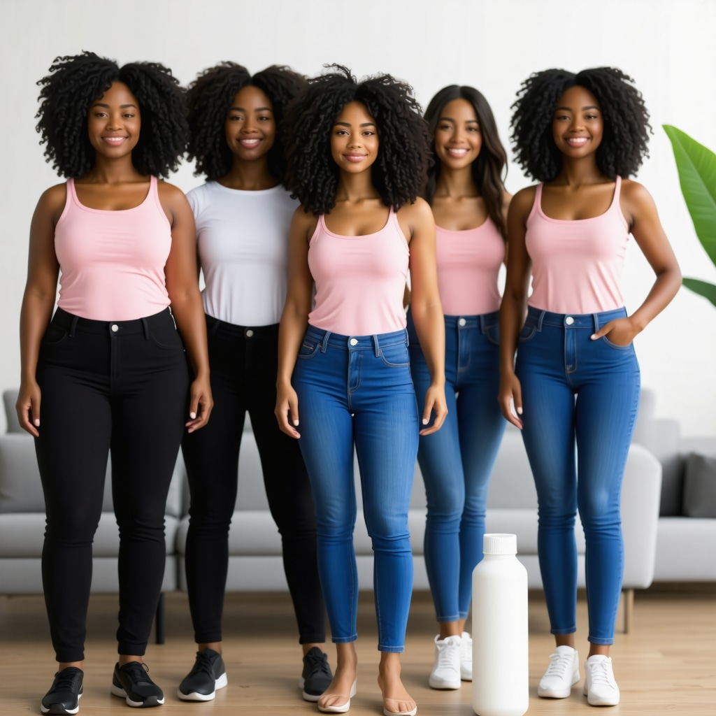 Tirzepatide Results: Real Stories from NJ Weight Loss
