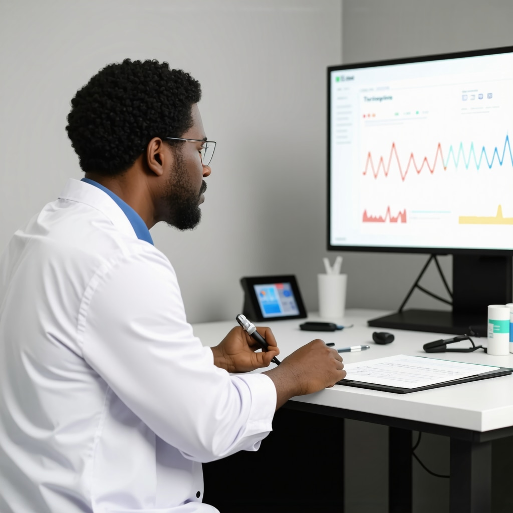 Tirzepatide Results in NJ: What to Expect from Treatments