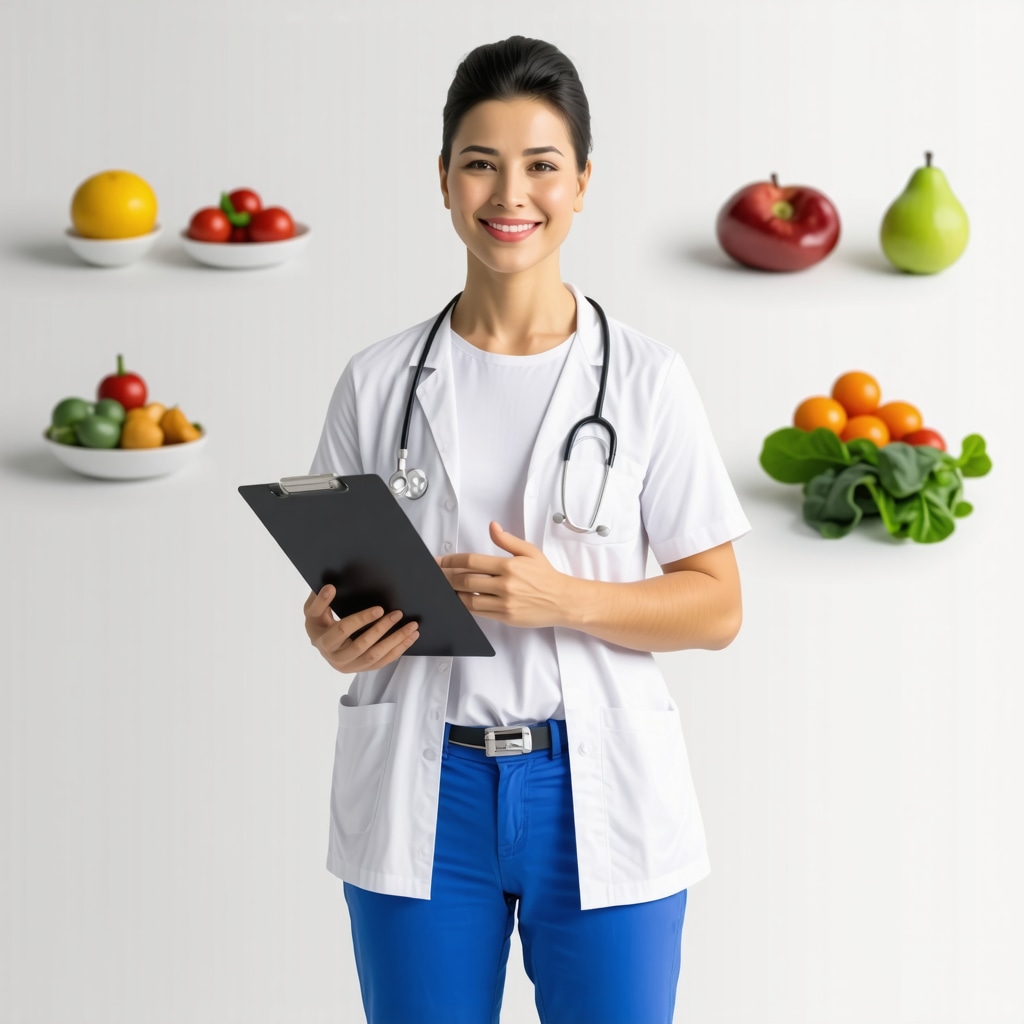 Tirzepatide Weight Loss NJ: Real Results from Medical Supervision