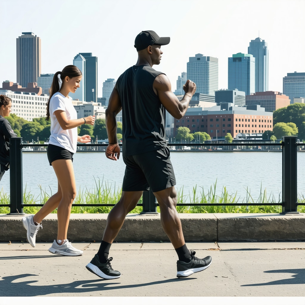 Tirzepatide Weight Loss Program NJ: Personalized Success Paths