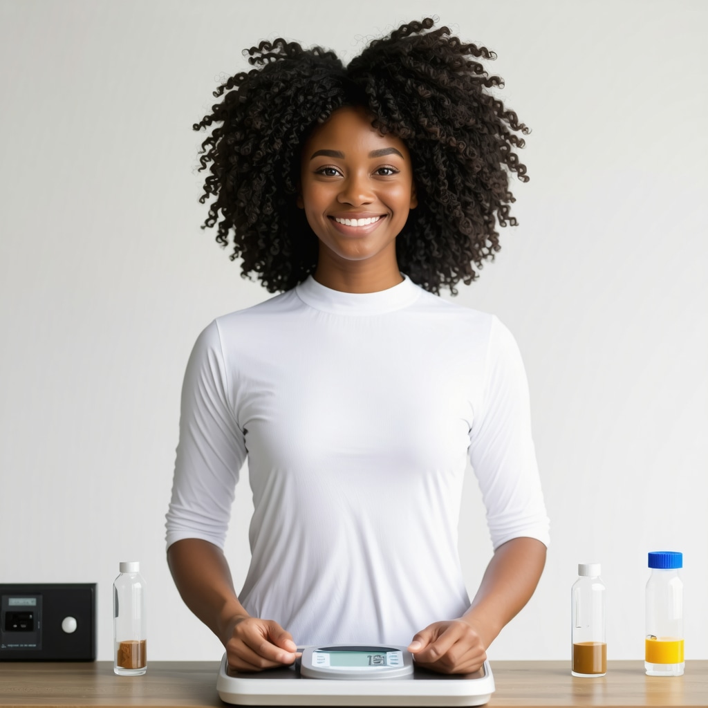 Tirzepatide Weight Loss Program: NJ’s Most Effective Approach