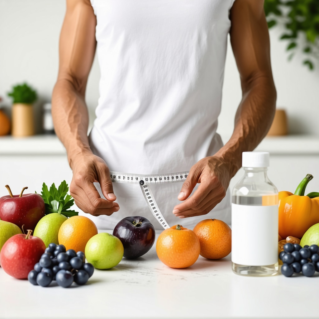 Tirzepatide for Weight Loss NJ: How It Supports Healthy Results