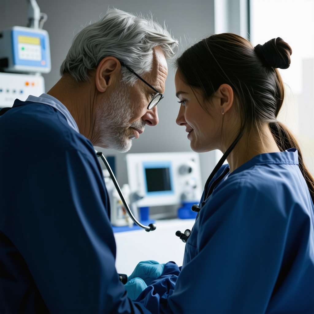 Top Physician Supervised Tirzepatide Programs in New Jersey