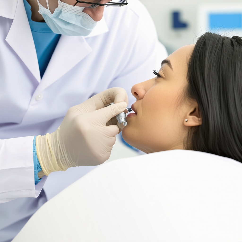 Weekly Tirzepatide Injections in NJ: What Patients Should Expect