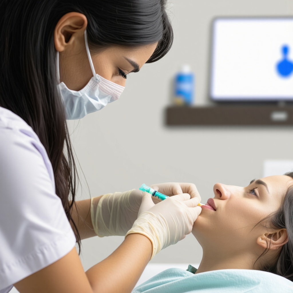 Weekly Tirzepatide Treatments in NJ: A Guide to Success and Safety