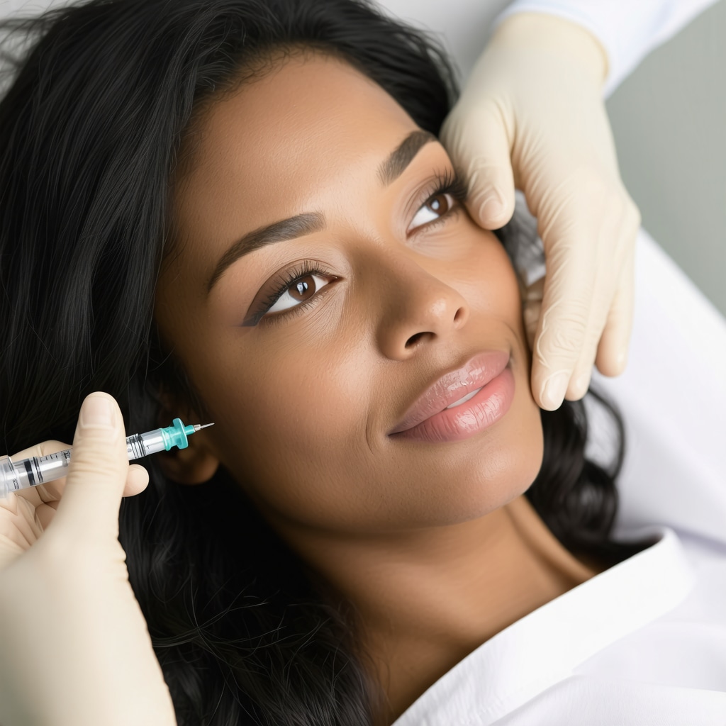 Weekly Tirzepatide Weight Loss Treatments: NJ Patient Insights