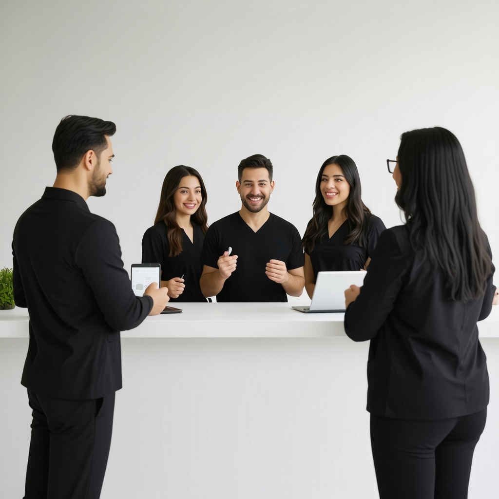 Weight Loss Consultations Near Me: Finding NJ Tirzepatide Specialists