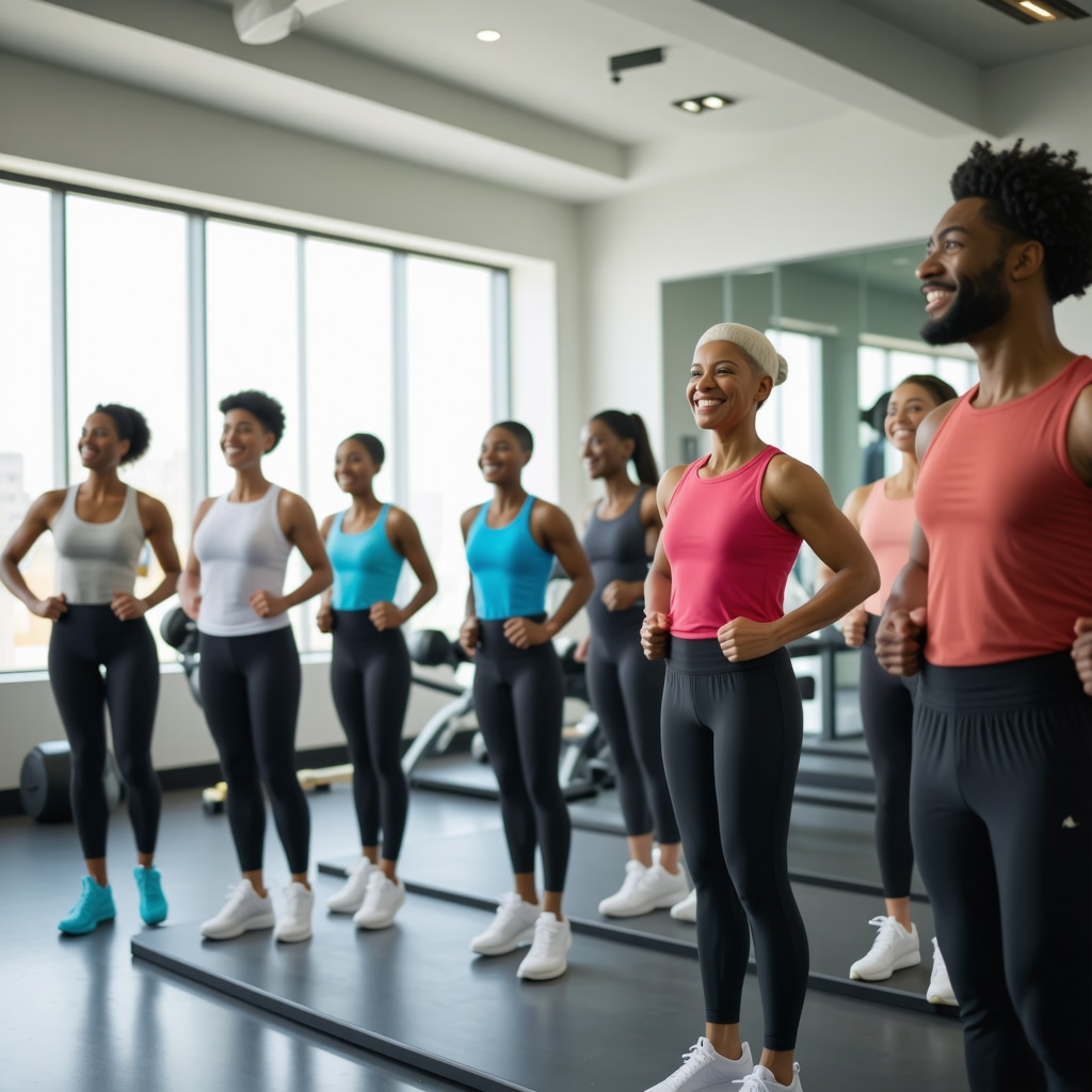 2025 Weight Loss Programs NJ Featuring Personalized Tirzepatide