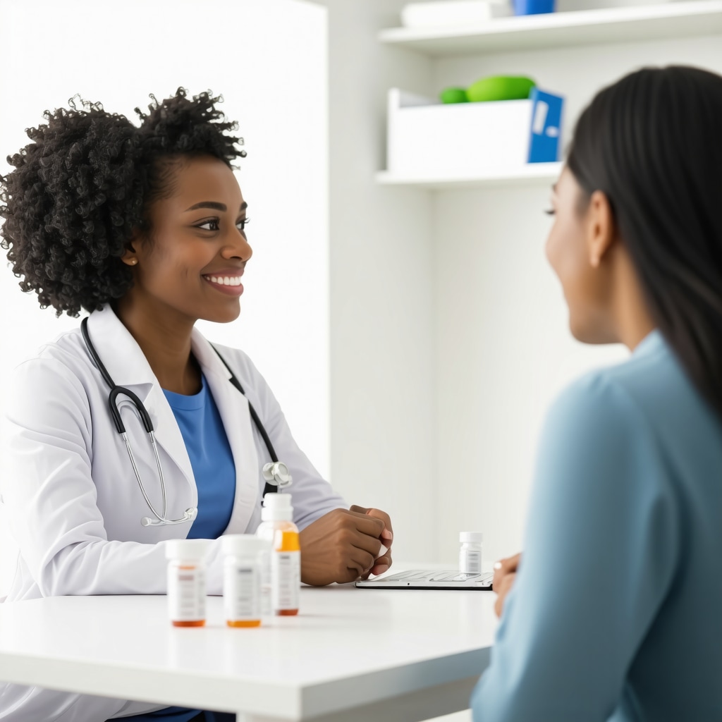 Best FDA Approved Tirzepatide Use Guide for NJ Patients